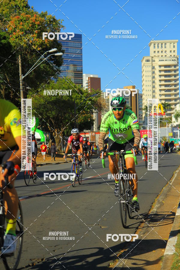 Compre suas fotos do evento5 GP Campinas de Ciclismo no Fotop