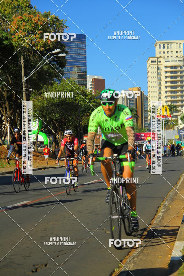 Compre suas fotos do evento5 GP Campinas de Ciclismo no Fotop
