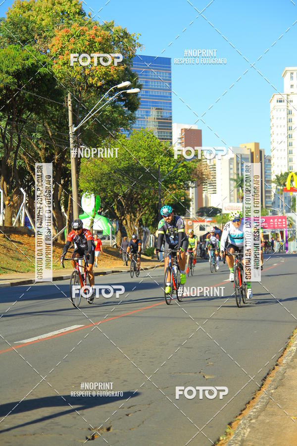 Acquista le foto dell'evento5 GP Campinas de Ciclismo in Fotop
