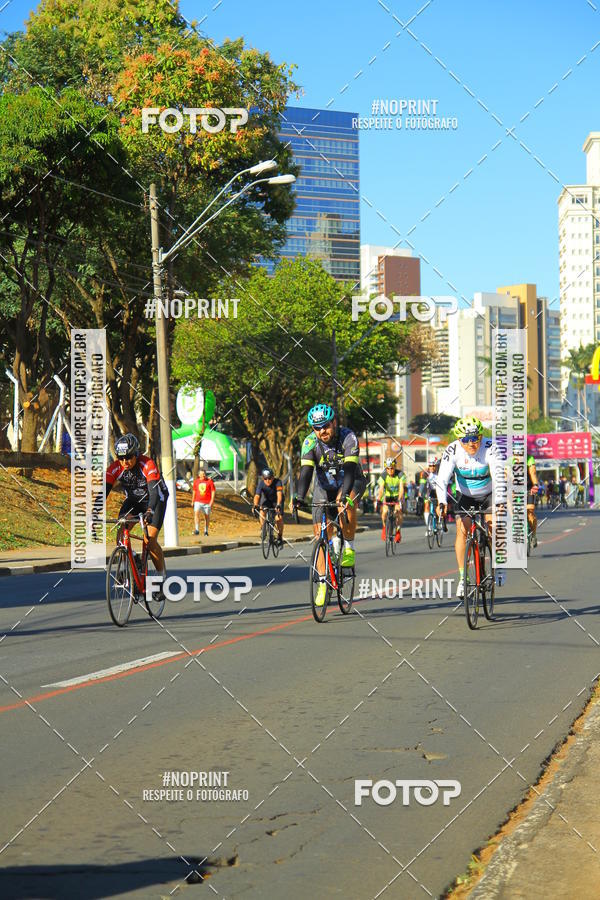Compre suas fotos do evento5 GP Campinas de Ciclismo no Fotop