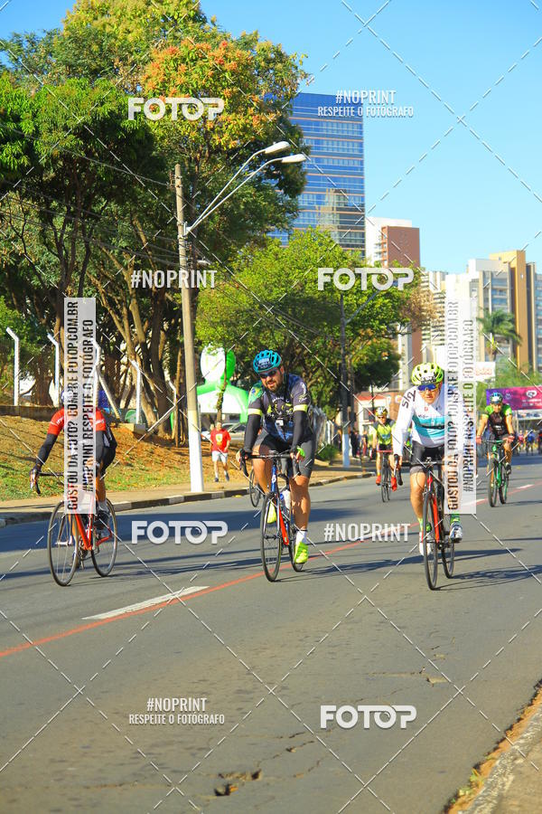 Acquista le foto dell'evento5 GP Campinas de Ciclismo in Fotop