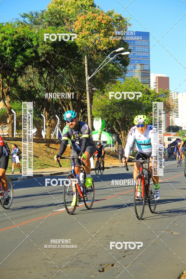 Compre suas fotos do evento5 GP Campinas de Ciclismo no Fotop
