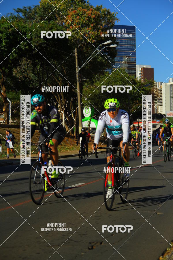 Compre suas fotos do evento5 GP Campinas de Ciclismo no Fotop