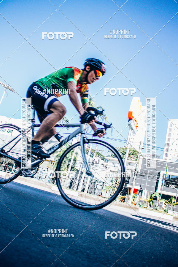 Buy your photos of the event5 GP Campinas de Ciclismo on Fotop