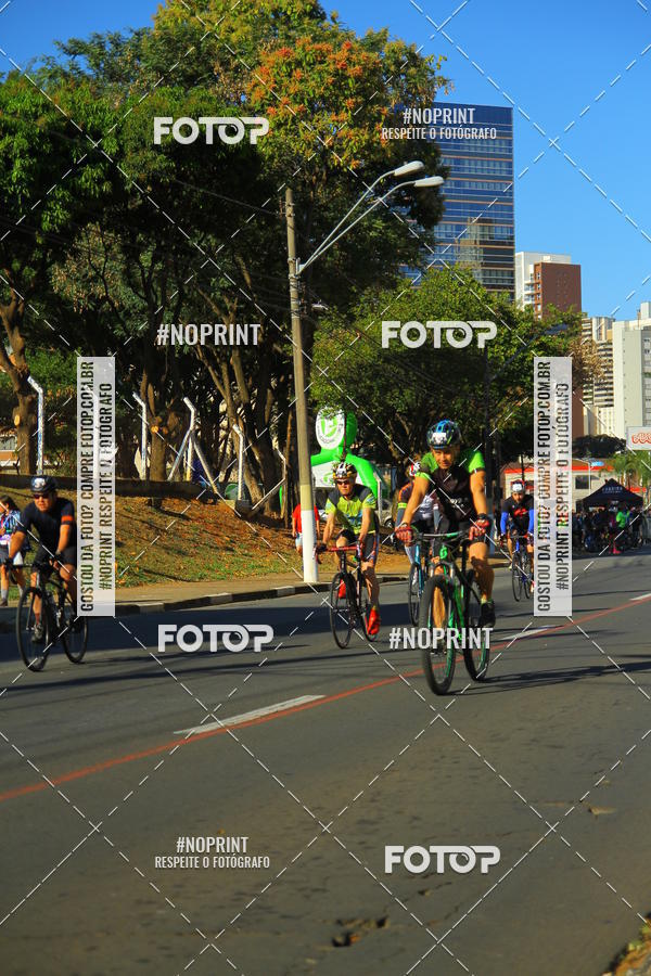 Compre suas fotos do evento5 GP Campinas de Ciclismo no Fotop