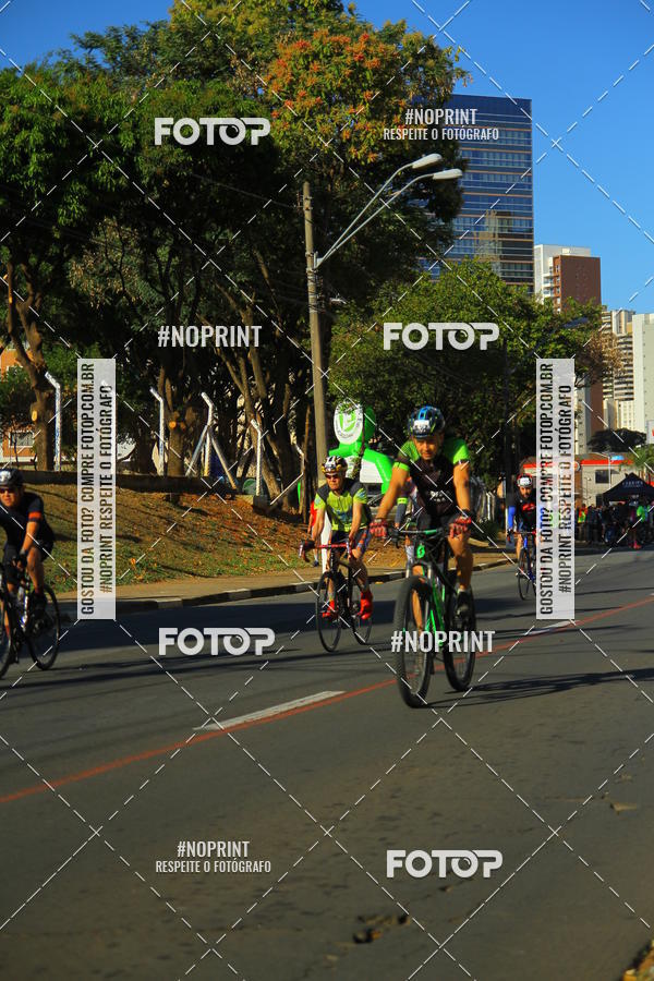 Acquista le foto dell'evento5 GP Campinas de Ciclismo in Fotop