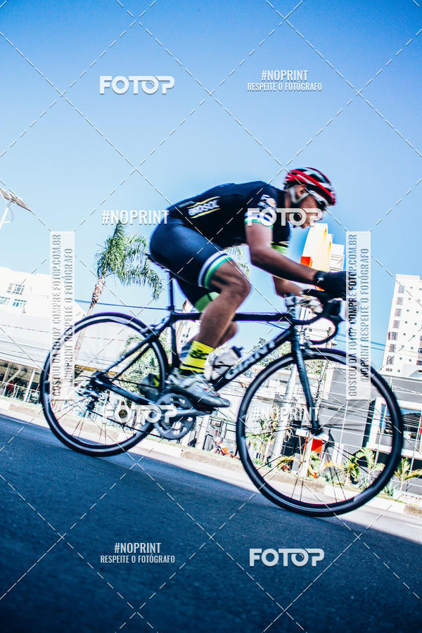 Buy your photos of the event5 GP Campinas de Ciclismo on Fotop