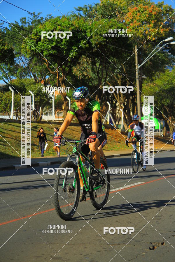 Compre suas fotos do evento5 GP Campinas de Ciclismo no Fotop