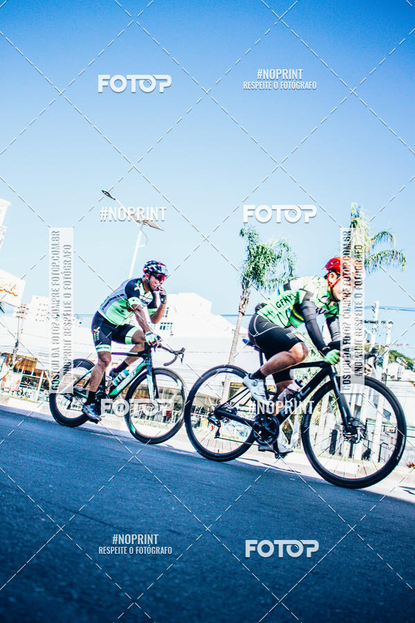 Buy your photos of the event5 GP Campinas de Ciclismo on Fotop