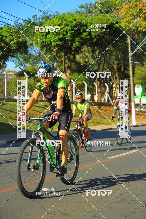 Acquista le foto dell'evento5 GP Campinas de Ciclismo in Fotop