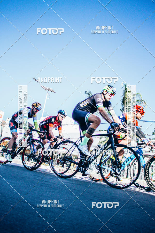 Buy your photos of the event5 GP Campinas de Ciclismo on Fotop