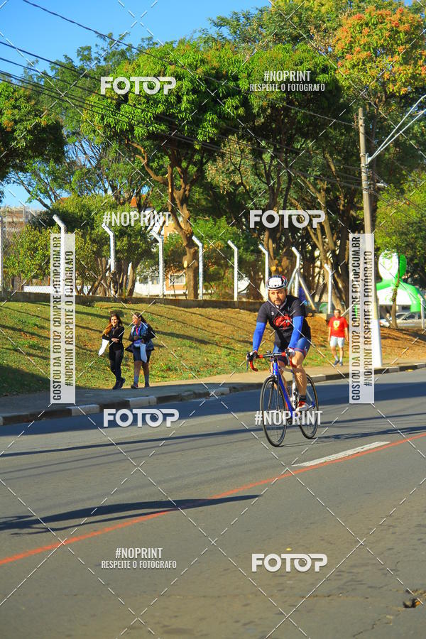 Compre suas fotos do evento5 GP Campinas de Ciclismo no Fotop