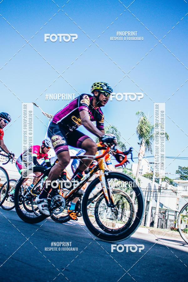 Buy your photos of the event5 GP Campinas de Ciclismo on Fotop