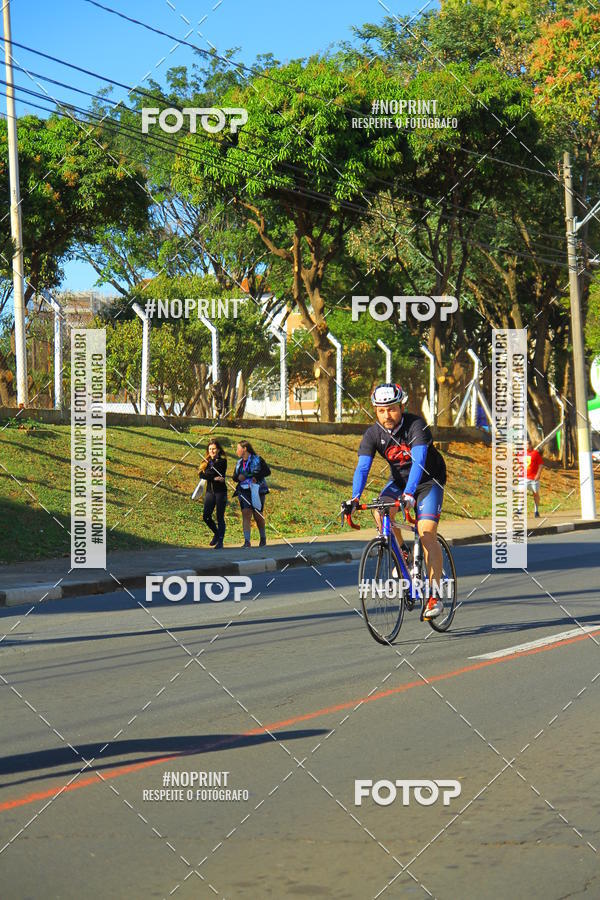 Compre suas fotos do evento5 GP Campinas de Ciclismo no Fotop