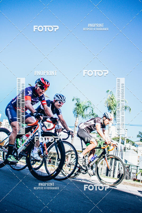 Buy your photos of the event5 GP Campinas de Ciclismo on Fotop