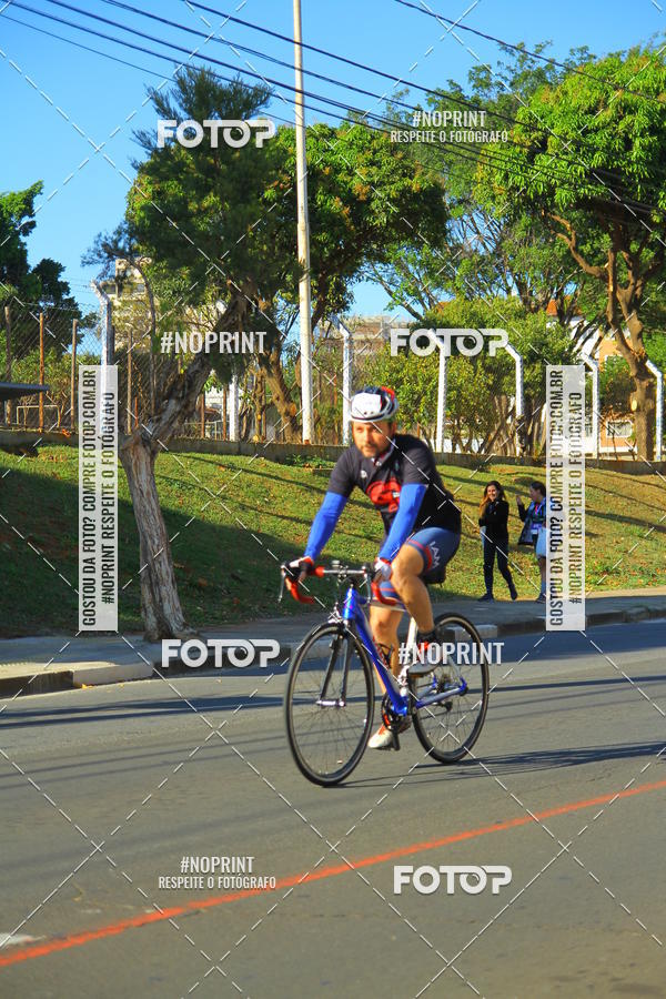 Compre suas fotos do evento5 GP Campinas de Ciclismo no Fotop