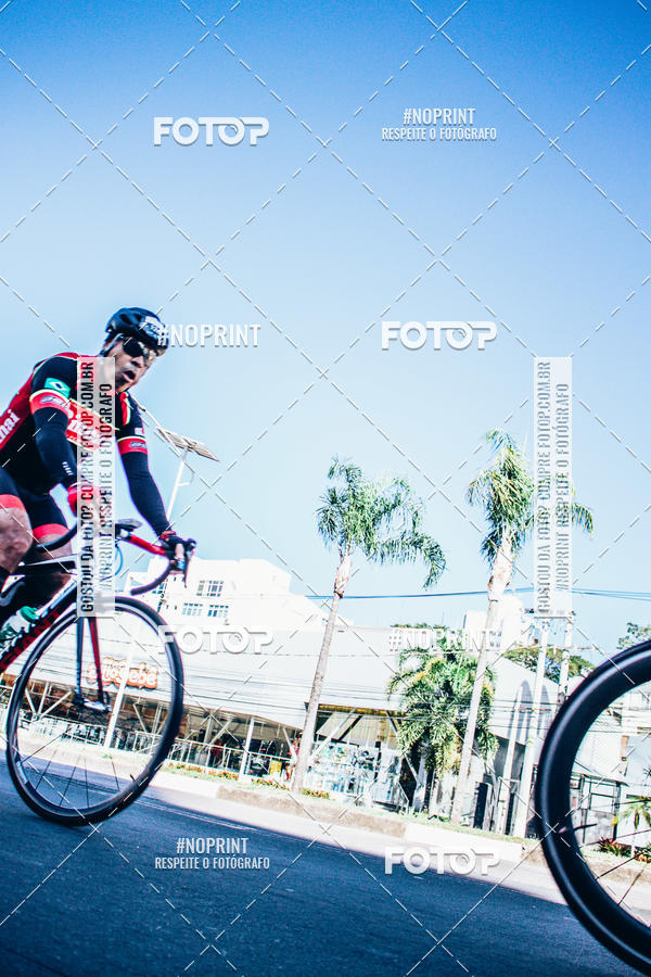 Buy your photos of the event5 GP Campinas de Ciclismo on Fotop