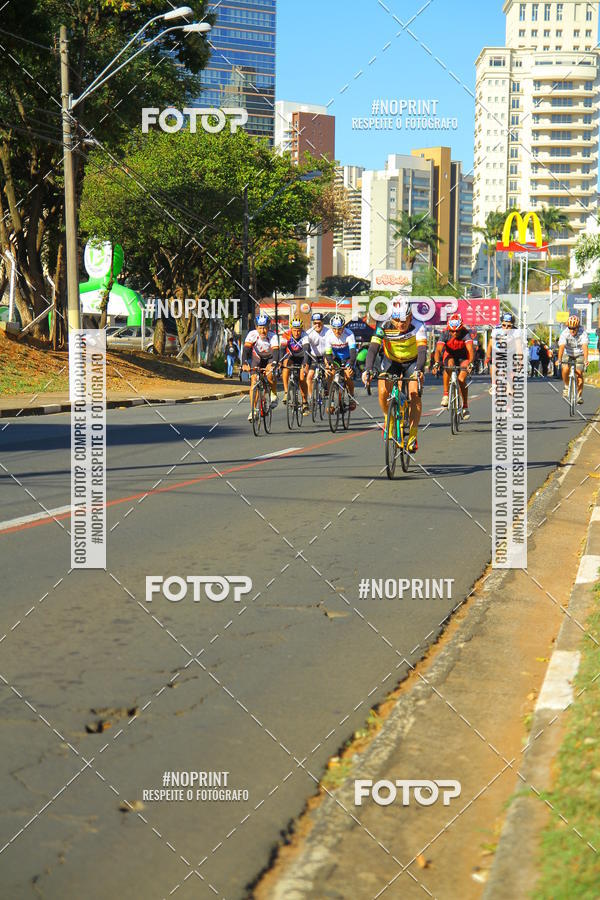 Compre suas fotos do evento5 GP Campinas de Ciclismo no Fotop