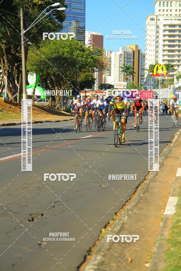 Compre suas fotos do evento5 GP Campinas de Ciclismo no Fotop