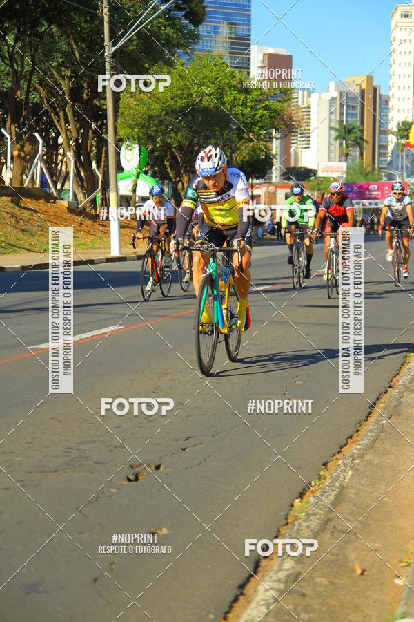 Acquista le foto dell'evento5 GP Campinas de Ciclismo in Fotop