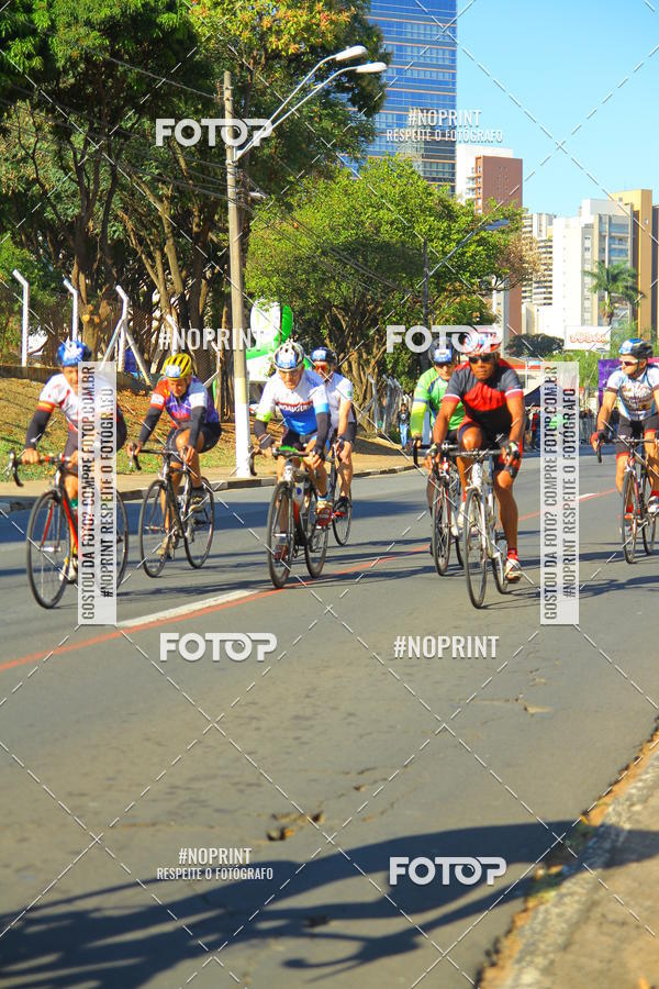 Acquista le foto dell'evento5 GP Campinas de Ciclismo in Fotop