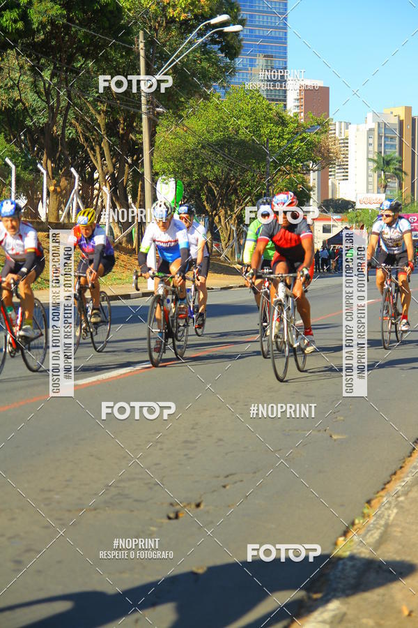 Acquista le foto dell'evento5 GP Campinas de Ciclismo in Fotop
