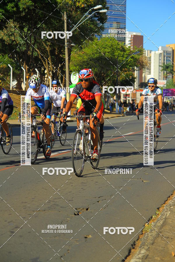 Acquista le foto dell'evento5 GP Campinas de Ciclismo in Fotop