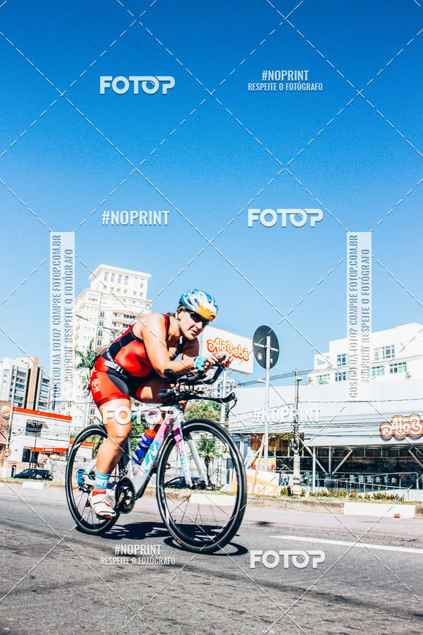 Buy your photos of the event5 GP Campinas de Ciclismo on Fotop