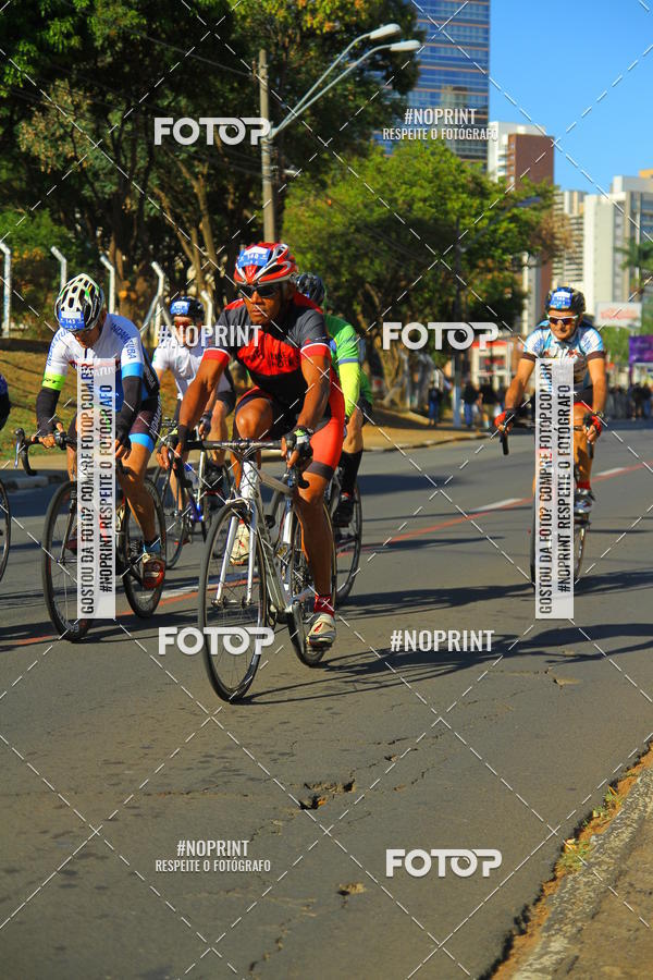 Acquista le foto dell'evento5 GP Campinas de Ciclismo in Fotop