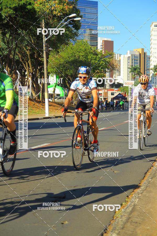 Acquista le foto dell'evento5 GP Campinas de Ciclismo in Fotop