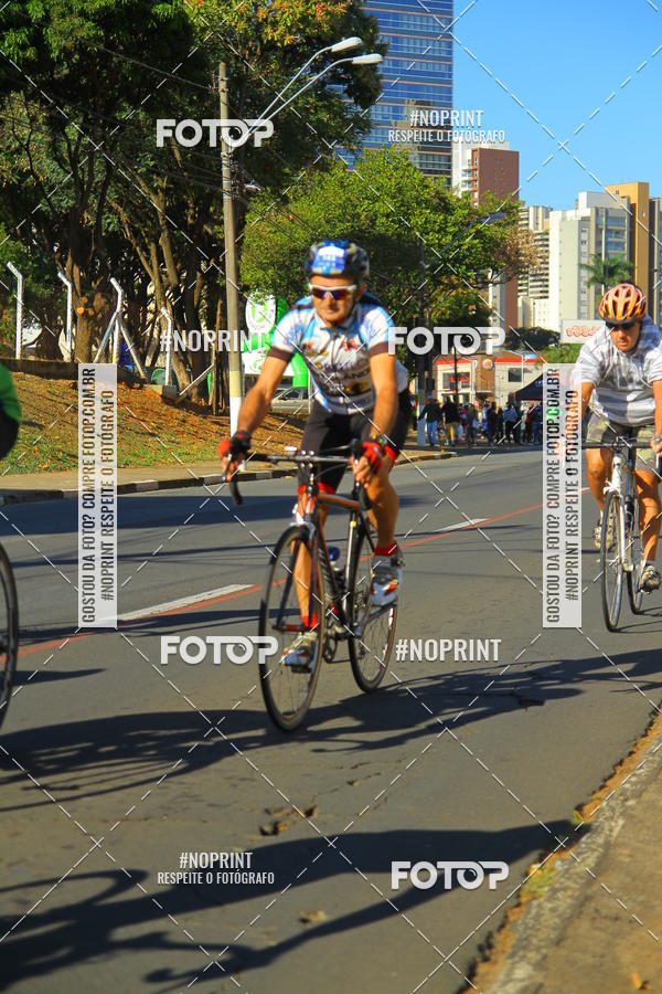 Acquista le foto dell'evento5 GP Campinas de Ciclismo in Fotop