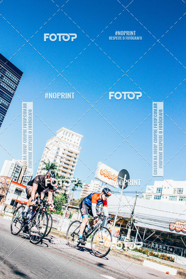 Buy your photos of the event5 GP Campinas de Ciclismo on Fotop