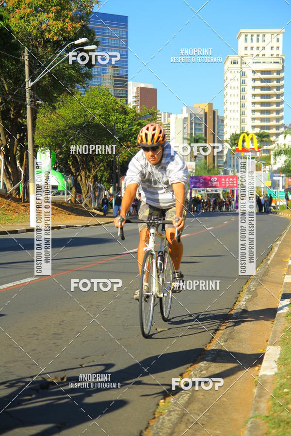 Acquista le foto dell'evento5 GP Campinas de Ciclismo in Fotop
