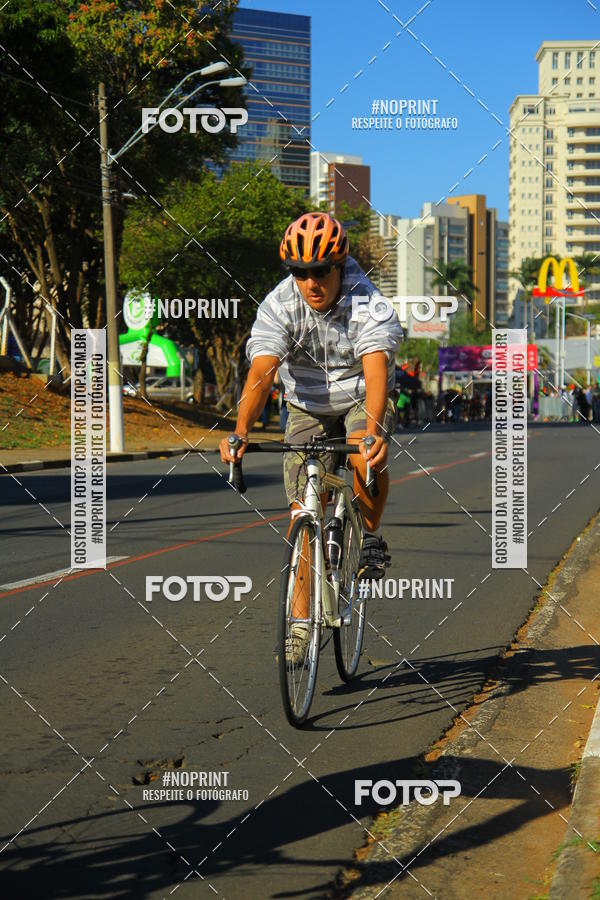 Acquista le foto dell'evento5 GP Campinas de Ciclismo in Fotop