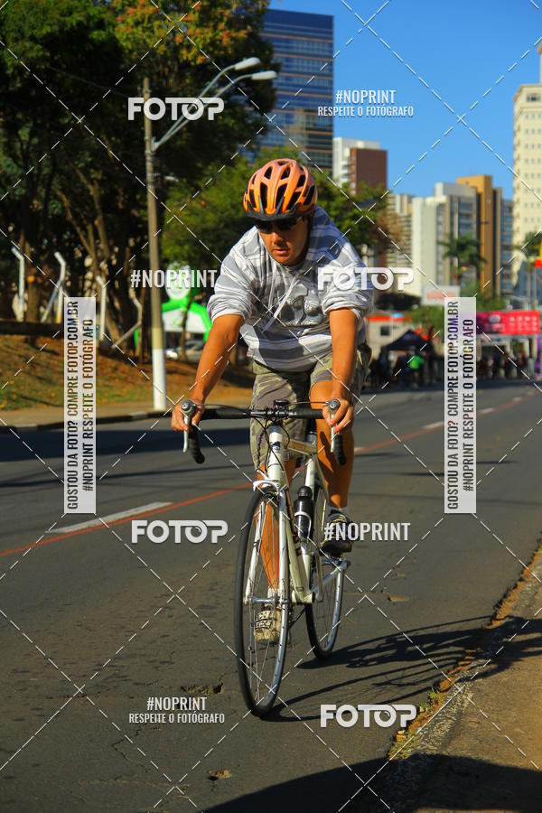 Acquista le foto dell'evento5 GP Campinas de Ciclismo in Fotop