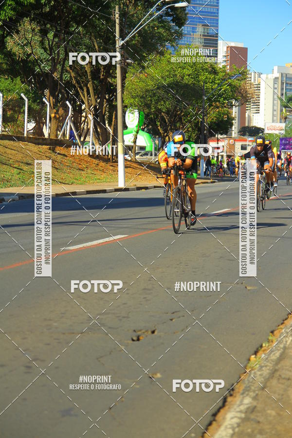 Acquista le foto dell'evento5 GP Campinas de Ciclismo in Fotop
