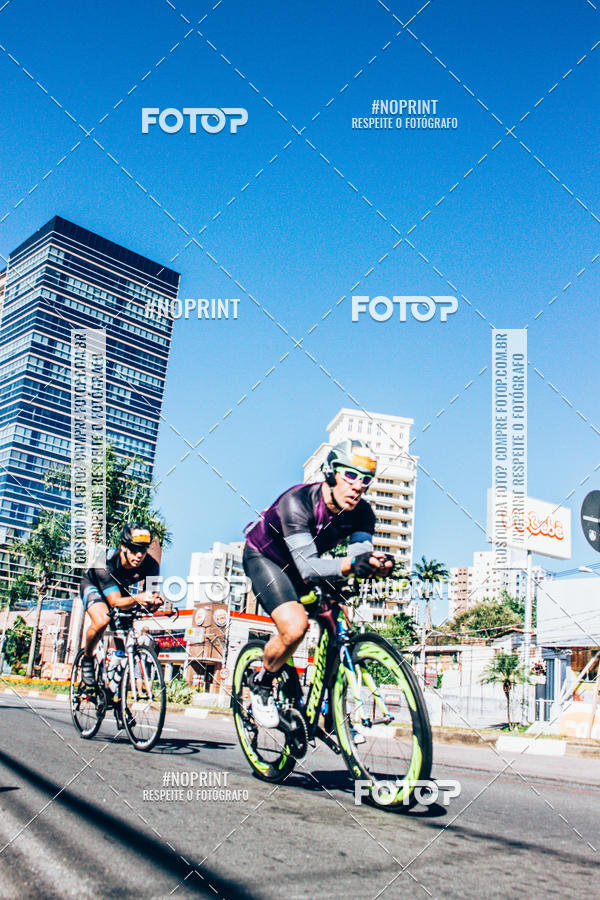 Buy your photos of the event5 GP Campinas de Ciclismo on Fotop