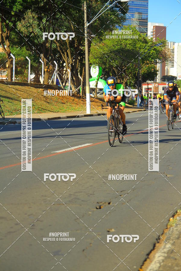 Acquista le foto dell'evento5 GP Campinas de Ciclismo in Fotop