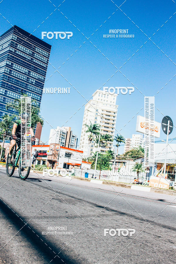 Buy your photos of the event5 GP Campinas de Ciclismo on Fotop