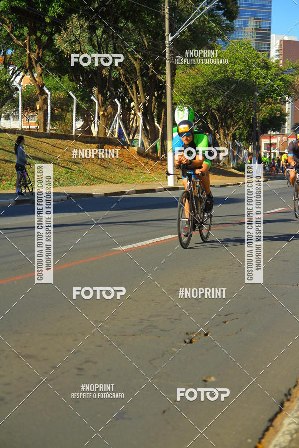 Acquista le foto dell'evento5 GP Campinas de Ciclismo in Fotop