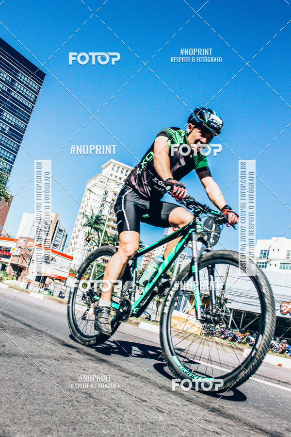 Buy your photos of the event5 GP Campinas de Ciclismo on Fotop