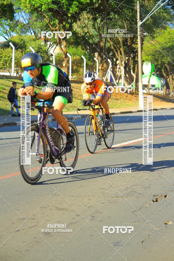 Acquista le foto dell'evento5 GP Campinas de Ciclismo in Fotop