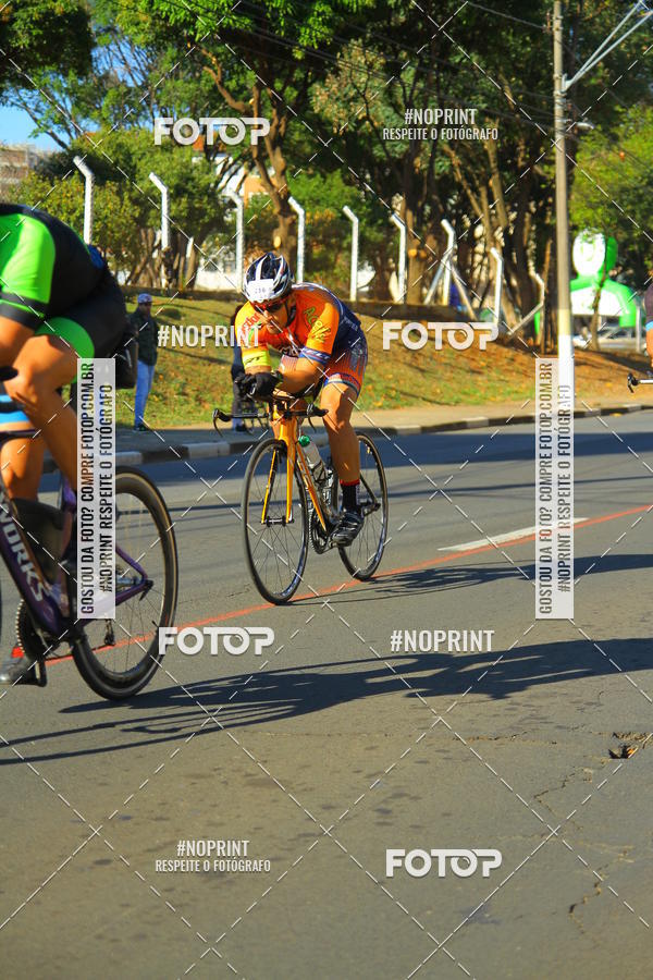 Acquista le foto dell'evento5 GP Campinas de Ciclismo in Fotop