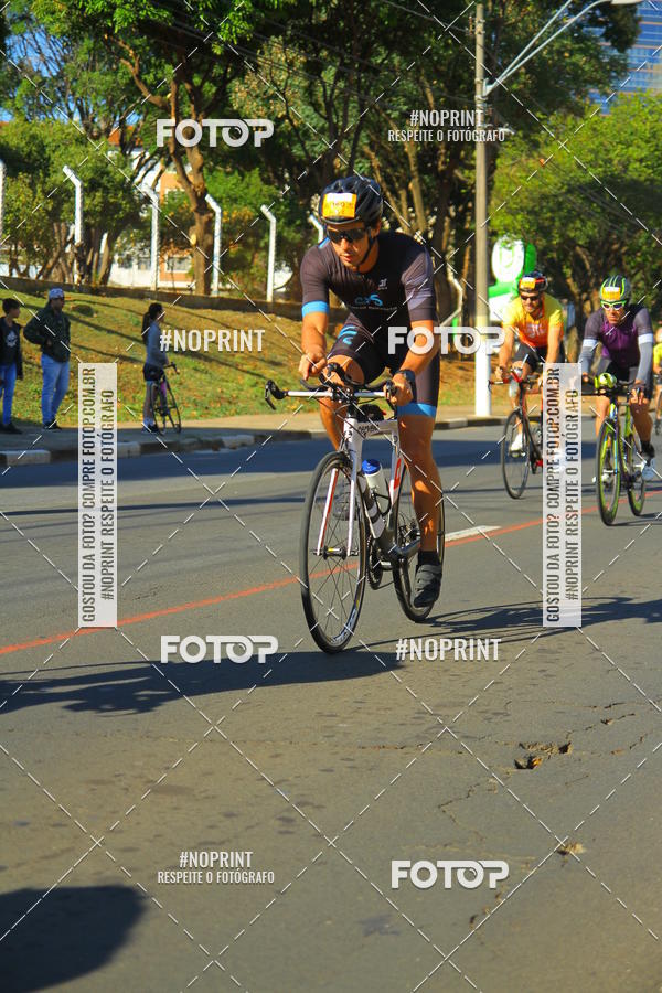 Acquista le foto dell'evento5 GP Campinas de Ciclismo in Fotop