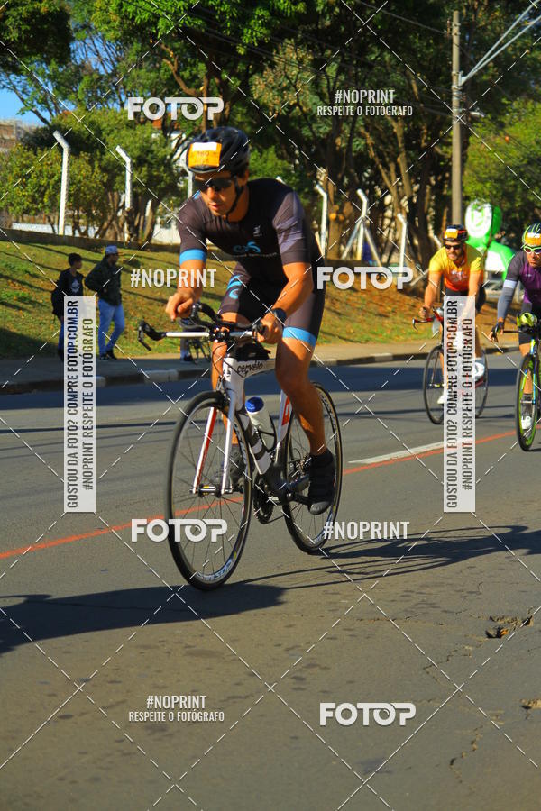 Acquista le foto dell'evento5 GP Campinas de Ciclismo in Fotop
