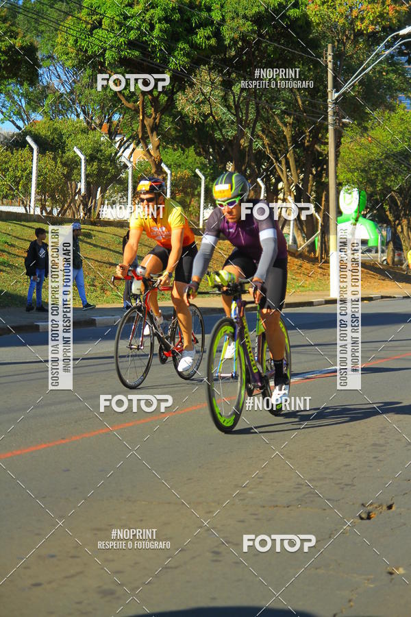 Acquista le foto dell'evento5 GP Campinas de Ciclismo in Fotop