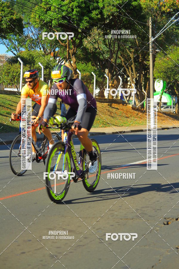Acquista le foto dell'evento5 GP Campinas de Ciclismo in Fotop