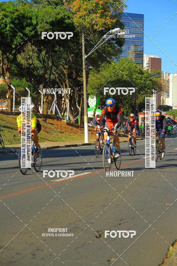 Acquista le foto dell'evento5 GP Campinas de Ciclismo in Fotop