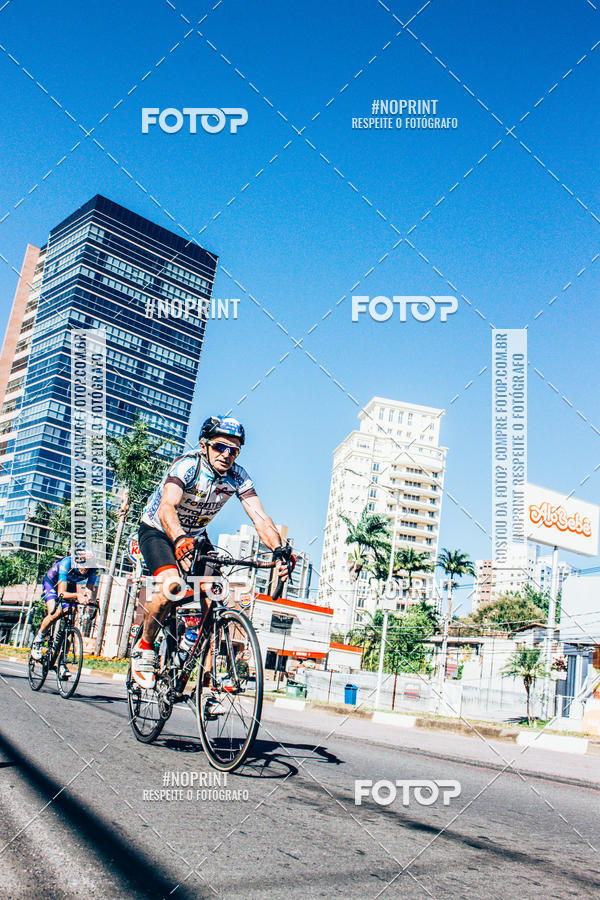 Buy your photos of the event5 GP Campinas de Ciclismo on Fotop