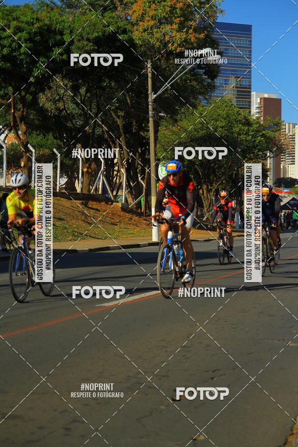 Acquista le foto dell'evento5 GP Campinas de Ciclismo in Fotop